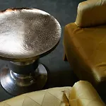 Ca' San Giorgio Bed & Breakfast