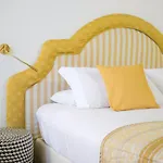 Ca' San Giorgio 4*
