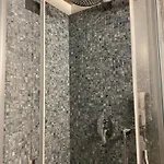 Ca' San Giorgio 4* ונציה