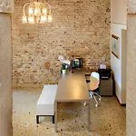 Ca' San Giorgio