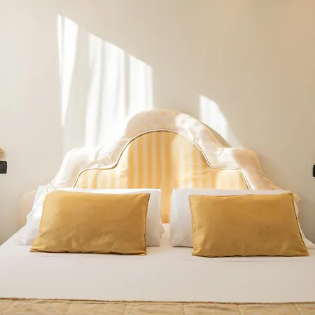 Bed & Breakfast Ca' San Giorgio Benátky