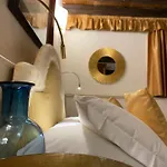 카' 산 조르지오 B&B 4*