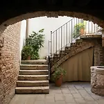 Ca' San Giorgio Отель типа 