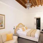 Ca' San Giorgio 4* Венеция