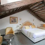Ca' San Giorgio 4* Венеция