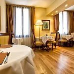 Ca' San Giorgio 4* Венеция
