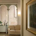 카' 산 조르지오 B&B