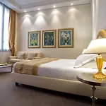 Ca' San Giorgio 4*