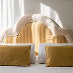 카' 산 조르지오 B&B