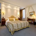 카' 산 조르지오 B&B 베니스