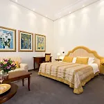 카' 산 조르지오 B&B 4*