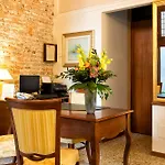 카' 산 조르지오 4*