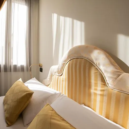 Ca' San Giorgio Bed & Breakfast Venetië