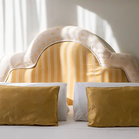 Ca' San Giorgio Bed & Breakfast