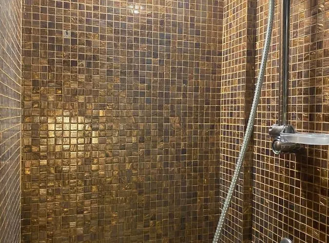 Couette-café Ca' San Giorgio