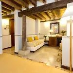 Bed and breakfast Ca' San Giorgio Venecia