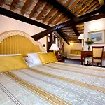 Ca' San Giorgio 4* Wenecja