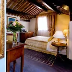 Ca' San Giorgio Bed & Breakfast Venedig