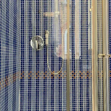 Bed and Breakfast Ca' San Giorgio Βενετία