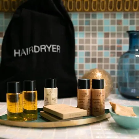 Ca' San Giorgio 4* Βενετία