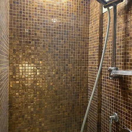 Bed and Breakfast Ca' San Giorgio