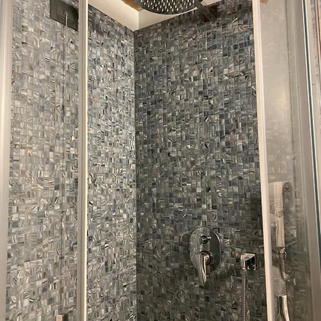 圣乔治住宿加早餐旅馆 4* 威尼斯