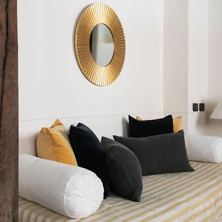 Ca' San Giorgio 4* Βενετία