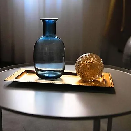 圣乔治住宿加早餐旅馆 4* 威尼斯