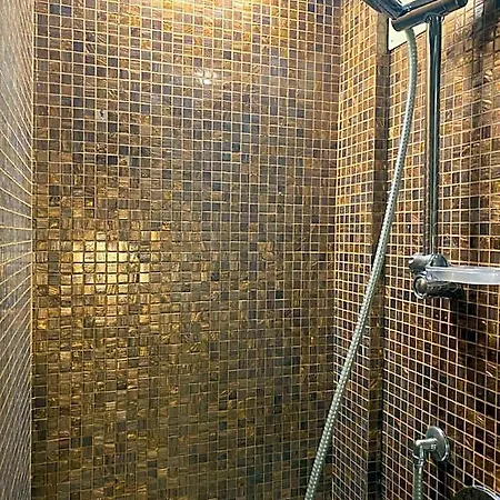 Ca' San Giorgio 4*