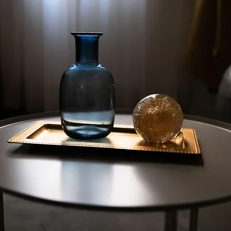 Ca' San Giorgio 4* Venedig