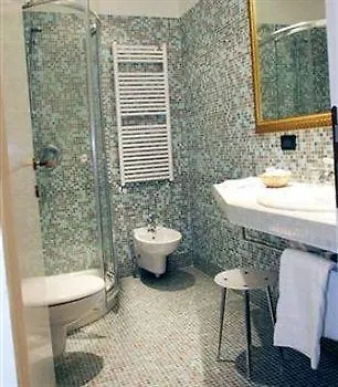 Bed & Breakfast Ca' San Giorgio Venedig