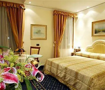 Bed & Breakfast Ca' San Giorgio 4*