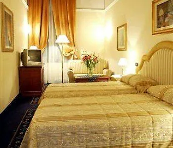 Ca' San Giorgio Venedig