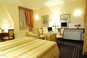 Bed & Breakfast Ca' San Giorgio