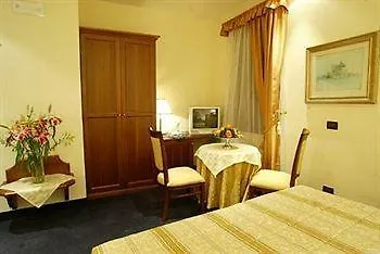 Bed & Breakfast Ca' San Giorgio Venedig