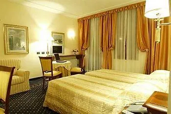 Bed & Breakfast Ca' San Giorgio
