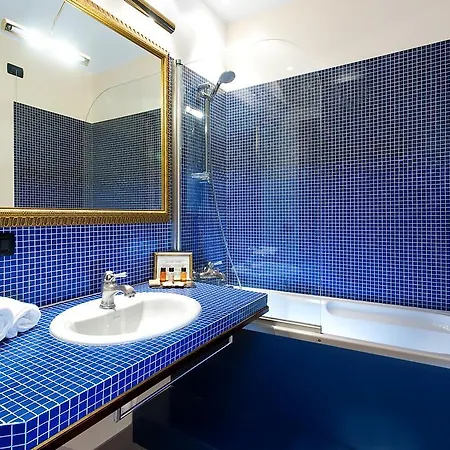 Bed & Breakfast Ca' San Giorgio Venedig