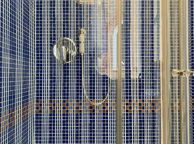 Bed & Breakfast Ca' San Giorgio Venetië