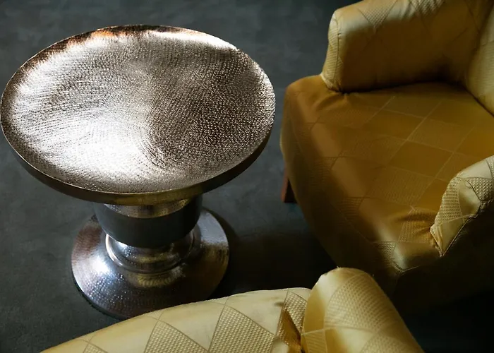 圣乔治住宿加早餐旅馆 住宿加早餐酒店