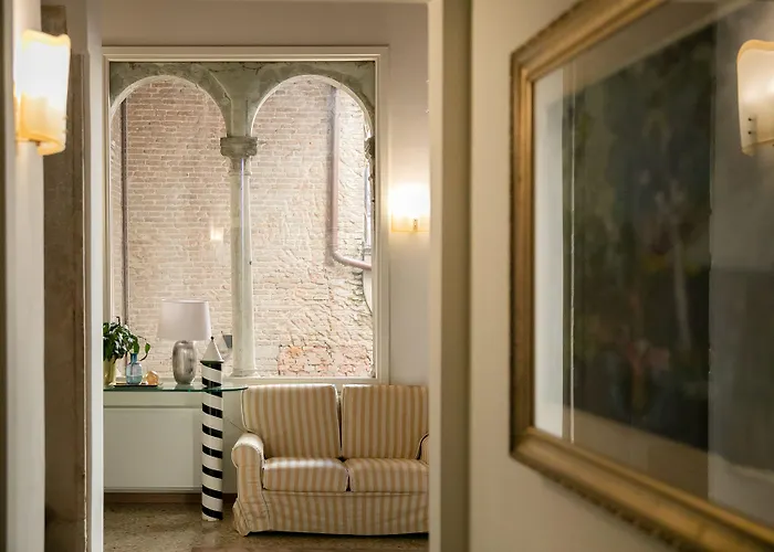 圣乔治住宿加早餐旅馆 住宿加早餐酒店