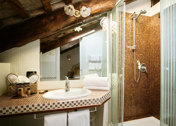 住宿加早餐酒店 圣乔治住宿加早餐旅馆