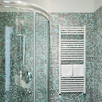 Ca' San Giorgio Bed and Breakfast 4*