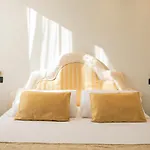 Bed and Breakfast Ca' San Giorgio Βενετία