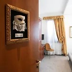 Bed and Breakfast Ca' San Giorgio Βενετία