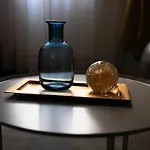 Bed and Breakfast Ca' San Giorgio 4*