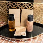 Bed and Breakfast Ca' San Giorgio Βενετία