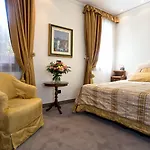 Ca' San Giorgio 4* Βενετία