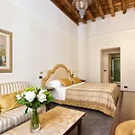 Ca' San Giorgio Bed and Breakfast