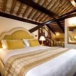Bed and Breakfast Ca' San Giorgio