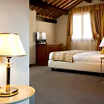 ベッド・アンド・ブレックファスト カ サン ジョルジオ B＆b ヴェネツィア